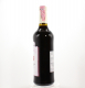 Вино Магарач напівсолодке червоне 0,75л х6