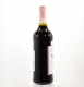 Вино Магарач напівсолодке червоне 0,75л х6