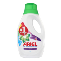 Засіб Ariel Color д/прання рідкий 1.1л х6