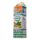 Молоко Селянське ультрапастеризоване 1,5% тетра/пак 950г х12