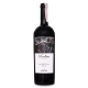 Вино Purcari Rada Neagra-Malbec сухе червоне 0,75л х3