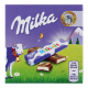 Шоколад Milka Milkinis 43.75г 