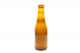 Пиво Hoegaarden Padler Agrum світле 0,25л