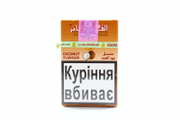 Тютюн Al Fakher зі смаком кокоса 50г