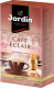 Кава Jardin Cafe Eclair мелена вакуум 250г
