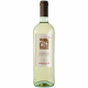 Вино Castellanі Elitaio Trebbiiano D'Abruzzo біле сухе 12% 0.75л