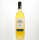 Винo Don Pascual Sauvignon Blanc 0,75л x2