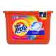 Засіб для прання Tide 3in1 Pods Color в капсулах 15*24,8г