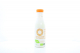 Йогурт Organic Milk Органічний нежирний 0,05% 470г