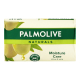 Мило Palmolive Naturals Olive Milk 90г