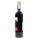 Вино Kvint Solaricco Magnifico червоне н/сол. 14% 0,75л х12