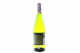 Вино Torres Fransola біле сухе 0,75л x2