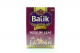 Чай Batik Pure Ceylon FBOP середній 100г х60