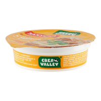 Закуска Cream Valley з куркою 85г