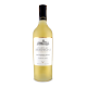 Вино Chateau Mukharani Совіньон Блан біле напівсолодке 0,75л