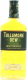 Віскі Tullamore D.E.W. 40% 0,5л