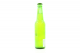Пиво Estrella Damm Lemon 0,33л