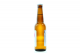 Сидр Cider Royal fruit сливовий 0,35л х6