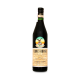 Настоянка Branca Fernet 35% 0,7л х3