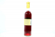 Вино Muscat Muscatto Vin De Masa червоне н/сол. 0,75л 