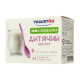Закваска бактеріальна Yogurton дитячий йогурт 5*1г