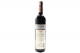 Вино Callia Alta Shiraz Malbec червоне сухе 13% 0,75л