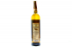 Вино Kartuli Vazi Алазанська долина біле напівсолодке 11% 0.75л