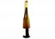 Вино Michel Leon Pinot Gris 0.75л х3