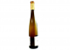 Вино Michel Leon Pinot Gris 0.75л х3