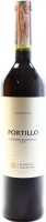 Вино Salentein El Portillo Cabernet Sauvignon 0.75л 