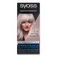 Освітлювач для волосся Syoss Professional Perfomance Інтенсивний Блонд №12-59 Холодний Платиновий Блонд