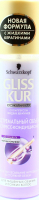 Експрес-кондиціонер для волосся Gliss Kur Відновлення Екстремальний Об'єм, 200 мл