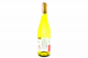 Вино Barton&Guestier Muscadet Sevre-Еt-Maine біле сухе 12% 0.75л 