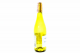Вино Barton&Guestier Muscadet Sevre-Еt-Maine біле сухе 12% 0.75л 