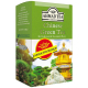 Чай Ahmad зелений китайський 100г