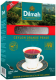 Чай Dilmah крупнолистовий 100г 