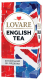 Чай Lovare Англійський сніданок 24пак.*2г