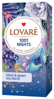 Чай Lovare 1001 Nights 48г 24пак*2г