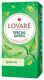 Чай Lovare зеленый Green 24*1,5г