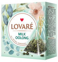 Чай Lovare Milk Olong 15*2г