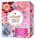 Чай Lovare квітковий асорті Flower Tea Assorted 32пакетика