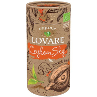 Чай Lovare Ceylon Sky 60г