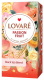 Чай Lovare Passion Fruit 24*2г