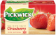 Чай Pickwick Strawberry 30г