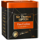 Чай Sir Thomas Lipton Fire Ceylon чорний 100г