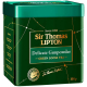 Чай Sir Thomas Lipton Fire Ceylon зелений 100г