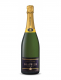 Шампанське Drappier Carte d`Or Demi-Sec біле напівсухе 12% 0,75л 