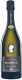 Шампанське Drappier Charles de Gaulle Brut брют біле сухе 12% 0.75л 