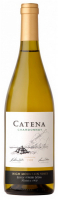 Вино Catena Chardonnay сухе біле 0,75л 