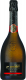 Вино ігристе JP. Chenet Original Brut брют біле 10-13.5% 0,75л